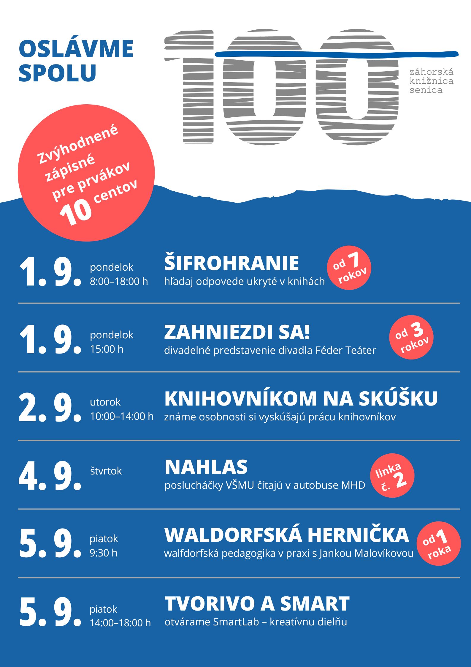 100 ZK 2025 program.jpg